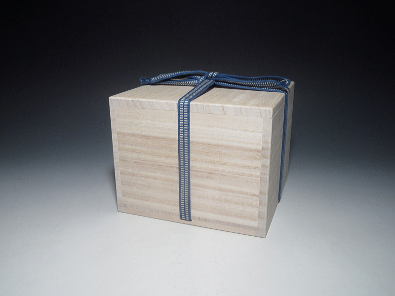 古伊万里　柿右衛門　宝珠飛龍文　五寸皿　５枚組【延宝】