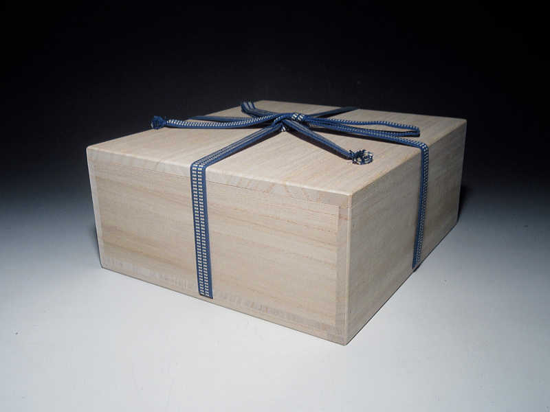 古伊万里 柿右衛門 唐獅子牡丹文 丸鉢【延宝】