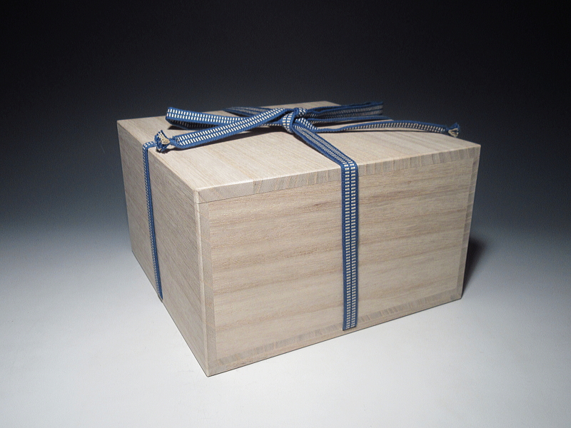 古伊万里　染付　飛び蛸唐草文　六寸皿　６枚組【宝暦】